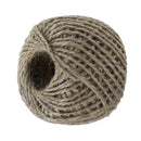 70-Yard Jute Rope Twine String Cord Shank Craft String DIY Craft Making