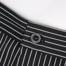 Chef Pants Restaurant Hotel Uniform Cook Trousers Work Wear, Unisex