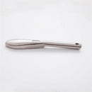 practical fast cleaning fish scale remover fish skin scaler scraper cleaner M&O
