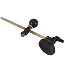 40cm Max.Round Dia Compasses Glass Circle Circular Cutter