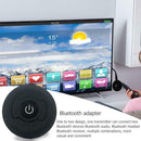 Wireless Bluetooth 4.0 A2DP Audio Stereo Dongle Adapter Transmitter for MP3