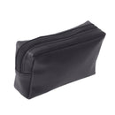 Black  Case