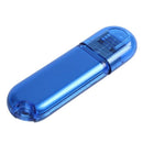 5X(128MB USB 2.0 Flash Drive Memory Stick Storage Thumb Pen U Disk For DataP1L1)