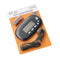 Musedo MT-50 Tuner-Metronome-Tone Generator for Generator Saxophone / Flute