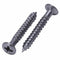 1 Pcs Electric Guitar Bridge String Thru Body Ferrules Bushing Plate - Silv