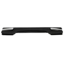 Flexible Luggage Handle Parts Travel Suitcase Case Box Strap Hand Grip Black