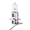 H3 Halogen Lamp 12V 55W Xenon Bright Quartz Bulb Glass Car Fog Light