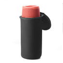Soft Nylon Storage Carrying Case Cover Bag for JBL Charge 4 Bluetooth Speaker