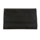 12 Pockets Camera Lens Filter Wallet Protector Holder 25mm-98mm Universal