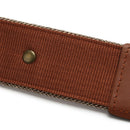 Universal Camera Shoulder Neck Belt Strap For SLR DSLR Digital Canon Sony DCR