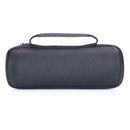 Portable Wireless Bluetooth Speaker Storage Bag Carrying Case for JBL Flip 3 4