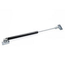 2X(Under Pressure 50Kg Bed Hydraulic Hinge Force Lift Support Furniture Gas