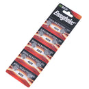 10X batteries AG9 L936 LR45 394A SR45 coin button cell battery watch camera cpME