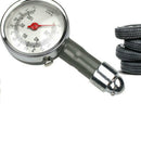 Mini Tire Presure Monitor High Precision Car Tire Pressure Gauge High Qual SPO