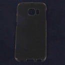 360 Degree Mobile Phone Case Cover Protective Case TPU Case Front + Back fo P8G7