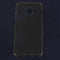 360 Degree Mobile Phone Case Cover Protective Case TPU Case Front + Back fo P8G7