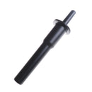 Tamper Accelerator Stick Plunger For Vitamix Mixer Replacement Parts M&E