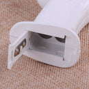 Safety Electric Cordless Vacuum Ear Wax Dirt Remover Cleaner Cleaning Painlessly