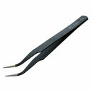 3 in 1:2400 Piece Rhinestones ,Nail Art Tweezer for Rhinestones,and 5X2 Way