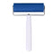 Silicone Roller Tool Mobile Cell Phone Screen Film Protector Pasting Roller #gib