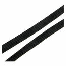 8mm 10M PET Braided Expandable Auto Wire Cable Lot Sleeving Sheathing
