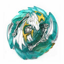 2019 Set Beyblade Burst GT Booster B-148 Heaven Pegasus .10P.Lw SEN In stock