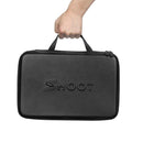 Large Size Storage Travel Carry Case Bag Box for Sports Camera & Accessories