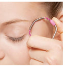 Facial Hair Epicare Spring Remover Epistick Threading Epilator Tool Mak  JR