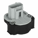 Throttle Position Sensor TPS For 1995-2007 Dodge Ram 1500 3.9L 4.7L 5.2L 5.9L