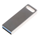 16GB USB 2.0 Flash Drive Metal Memory Stick Pen Thumb U Disk Storage Key FT