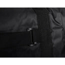 Waterproof Case Instrument Electronic Organ Package Keyboard Bag Universal
