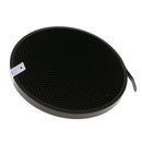 40 Degree Honeycomb Grid Honeycomb Grid For 7 Inch Reflector Diffuser Lampshade