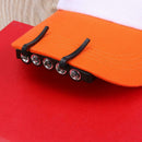 5 LED Battery Power Head Cap Hat Clip Light Lamp for Hunting Fishing