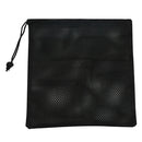 Auto Water Pump Electric Pet Water Pump Fountain Dogs Cats Drinking