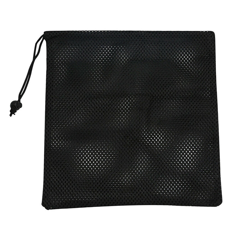 Auto Water Pump Electric Pet Water Pump Fountain Dogs Cats Drinking