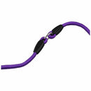 Nylon Duplex Double Coupler Twin Lead Two Way Two Pet Dogs Walking Leash Sa L2H3