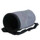 Top Lander Rock Climbing Chalk Bag Mountaineering Bouldering Weightlifting GZ2W3