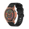 For Huawei Watch GT 2 42mm TPU Protective Case Protector Cover Watch Accessories