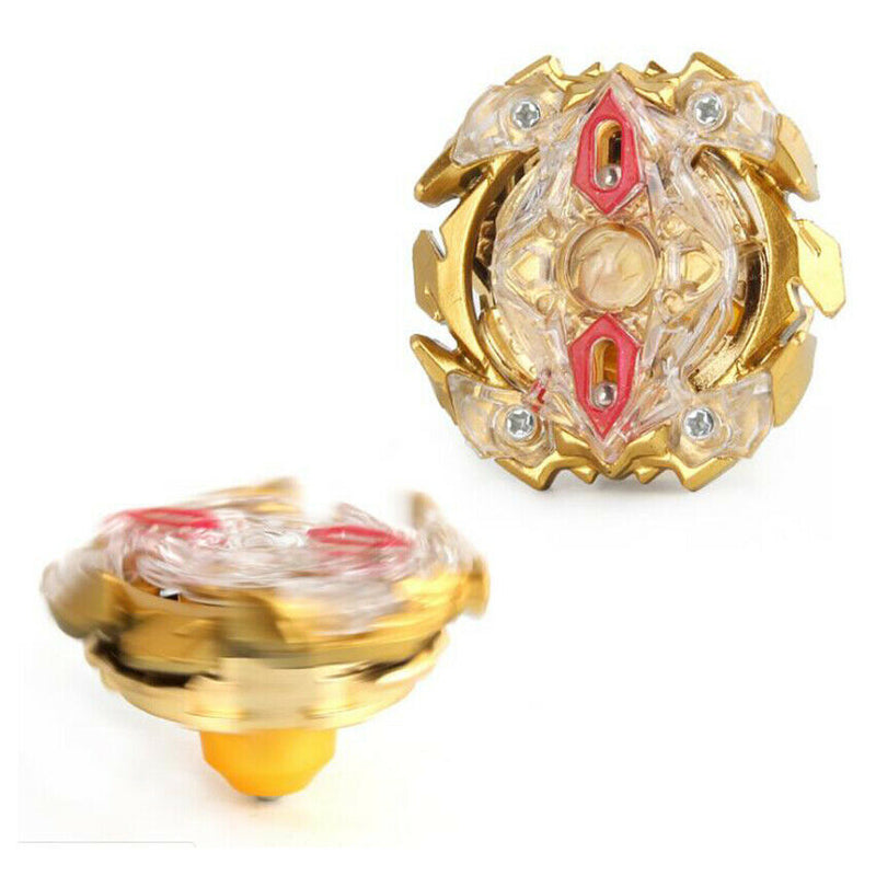 2019 Beyblade Burst Toys Arena Starter Spinning Top Beyblade Without Launcher