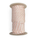 Starter Rope Cord for 430/520 Trimmer Cutter Chainsaws Lawn Mower Fittings