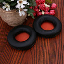 Replacement Ear Pads Ear Cushion For Razer Kraken Game Headphones A