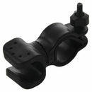 Universal holder suitable for P7.2, T7.2, L7, Art. No. 7799-PT
