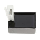 4pcs Fuel Pump Gas Shut Cut Off Relay For