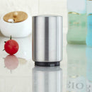 Stainless Steel Automatic Bottle Opener Bar Kitchen Beer Wine Opening Tools