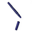 2.5ml*Teeth Whitening Pen Gel Tooth Bleaching Pen Dental Tooth Whitener  ~JP^i