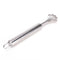 Stainless Kitchen Fruit Tools Coconut Shaver Kitchen Fish Clean Scales Tool FT