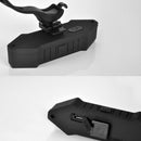Smart Bike Accessories Night Riding Led Safe with Turn Signal Rear Lamp USB