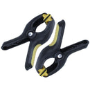 4PCS/LOT Plastic Clip Fixture LCD Screen Fastening Clamp For Mobile Phone R U9J3