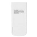 Air Conditioner Remote Control Replace For TCL PIONEER GYKQ-03 GYKQ-05 GYKQ-10E