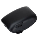 Gear S R750 Charger,Upgraded Portable Charger Dock Cradle with USB Charging T6B6